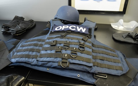 telemmglpict000161089005_trans_nvbqzqnjv4bqpvlberwd9egfpztclimqfyf2a9a6i9ychsjmeadba08